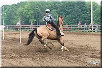 4H-Fun-Show-2005-0742.jpg