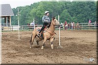 4H-Fun-Show-2005-0743.jpg