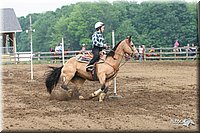 4H-Fun-Show-2005-0744.jpg