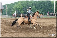 4H-Fun-Show-2005-0745.jpg