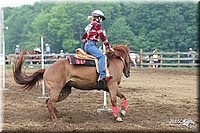 4H-Fun-Show-2005-0746.jpg