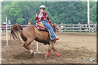 4H-Fun-Show-2005-0747.jpg