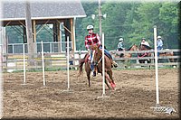 4H-Fun-Show-2005-0748.jpg