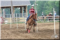 4H-Fun-Show-2005-0749.jpg