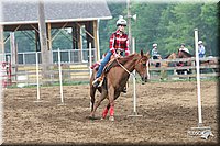 4H-Fun-Show-2005-0750.jpg