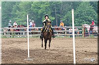 4H-Fun-Show-2005-0751.jpg