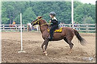 4H-Fun-Show-2005-0752.jpg