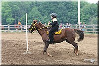 4H-Fun-Show-2005-0753.jpg