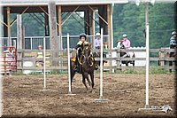 4H-Fun-Show-2005-0754.jpg