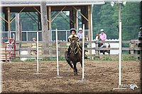 4H-Fun-Show-2005-0755.jpg