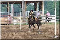 4H-Fun-Show-2005-0756.jpg