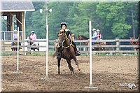 4H-Fun-Show-2005-0757.jpg