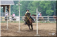 4H-Fun-Show-2005-0758.jpg