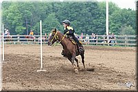 4H-Fun-Show-2005-0759.jpg