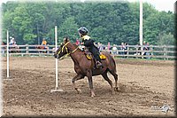 4H-Fun-Show-2005-0760.jpg