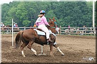 4H-Fun-Show-2005-0762.jpg