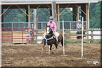 4H-Fun-Show-2005-0763.jpg