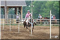 4H-Fun-Show-2005-0764.jpg