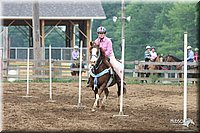 4H-Fun-Show-2005-0765.jpg