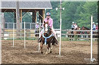 4H-Fun-Show-2005-0766.jpg