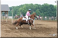 4H-Fun-Show-2005-0767.jpg