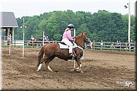 4H-Fun-Show-2005-0768.jpg