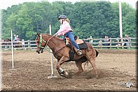 4H-Fun-Show-2005-0769.jpg