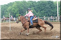 4H-Fun-Show-2005-0770.jpg