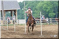 4H-Fun-Show-2005-0771.jpg