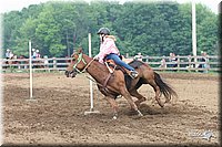 4H-Fun-Show-2005-0772.jpg