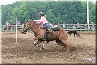 4H-Fun-Show-2005-0773.jpg