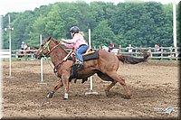 4H-Fun-Show-2005-0774.jpg