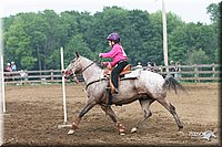 4H-Fun-Show-2005-0775.jpg