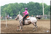 4H-Fun-Show-2005-0776.jpg