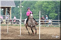 4H-Fun-Show-2005-0777.jpg