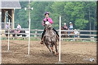 4H-Fun-Show-2005-0778.jpg