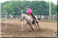 4H-Fun-Show-2005-0779.jpg