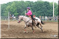 4H-Fun-Show-2005-0780.jpg