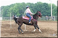 4H-Fun-Show-2005-0781.jpg