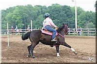 4H-Fun-Show-2005-0782.jpg