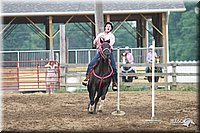 4H-Fun-Show-2005-0783.jpg