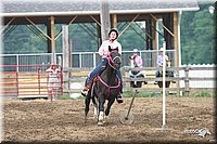 4H-Fun-Show-2005-0784.jpg