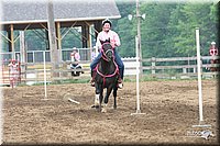 4H-Fun-Show-2005-0785.jpg