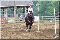 4H-Fun-Show-2005-0786.jpg