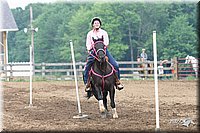 4H-Fun-Show-2005-0787.jpg