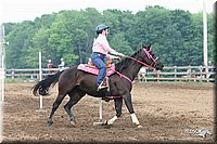 4H-Fun-Show-2005-0788.jpg