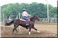 4H-Fun-Show-2005-0789.jpg