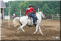 4H-Fun-Show-2005-0790.jpg