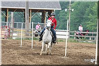 4H-Fun-Show-2005-0791.jpg