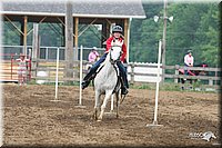 4H-Fun-Show-2005-0792.jpg